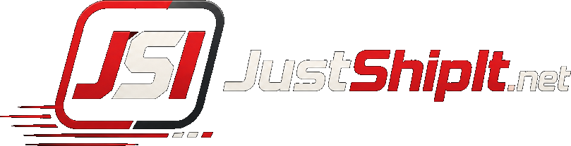 JustShipIt